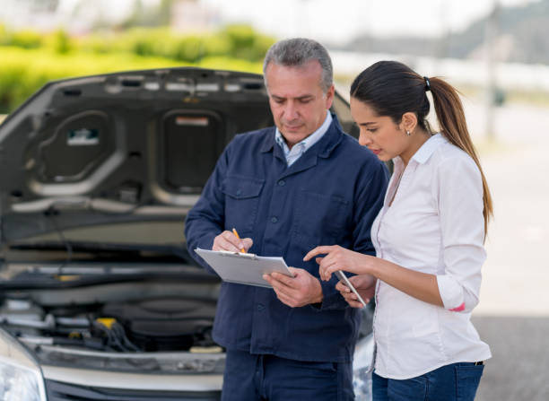Auto insurance consultation in Casey, IL